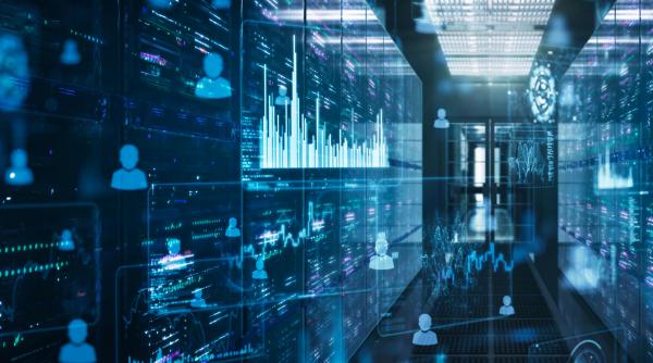 de ce spune comisia europeana ca aplica in mod discret regulile digitale si cum sunt tratate cazurile marilor companii tech