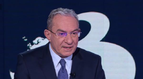 Europarlamentarul Iuliu Winkler, despre acordul UE-Mercosur: Clauza de salvgardare este cea mai puternică clauză atașata vreodată