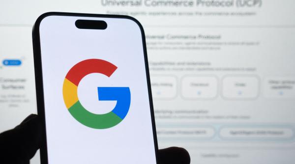 google vrea sa acceseze email urile si pozele utilizatorilor pentru a si personaliza ai ul avertismentul expertilor