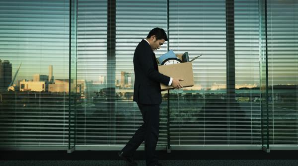 harta concedierilor dupa cel mai greu an pentru romani aproape 12 000 de oameni au ramas fara loc de munca dupa austeritatea din 2025