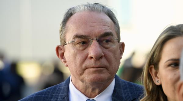 iuliu winkler despre acordul comercial ue india aduce un avantaj extraordinar este important din punct de vedere industrial