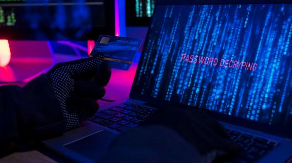 nu mai jeliti doamna popriri pentru credite fantoma romanii platesc imprumuturi pe care nu le au facut niciodata