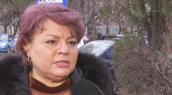 nu mai jeliti doamna popriri pentru credite fantoma romanii platesc imprumuturi pe care nu le au facut niciodata