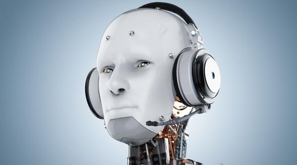 peste un milion de pacienti ai medicilor de familie din uk nu mai vorbesc cu o persoana reala ci cu emma asistenta ai