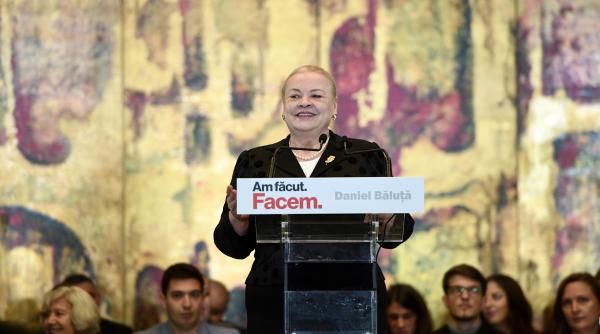 plecari la varful filialelor psd din bucuresti rodica nassar si gabriel mutu si au anuntat demisiile