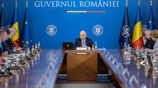 Subalternii lui Bolojan ies la atac și îl somează pe premier să dea explicații, în scandalul avocatei arestate: „Nu iese fum fără foc”