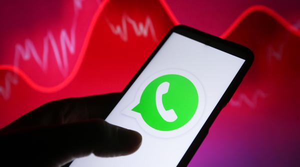whatsapp a lansat discret functia lockdown ce este si la ce foloseste