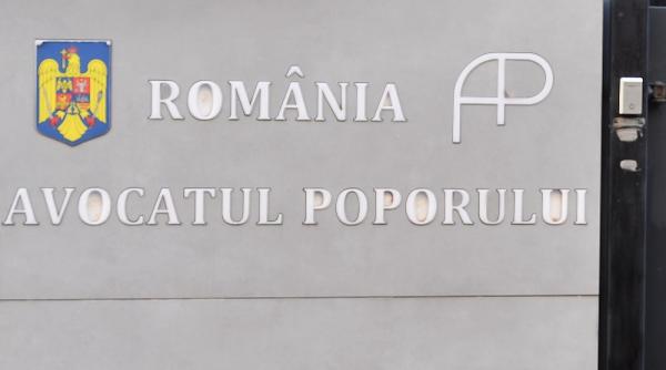 Asociaţia bolnavilor de cancer solicită intervenția Avocatului Poporului privind măsura de neplată a primei zile de concediu medical