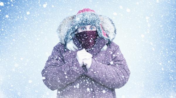 gerul se intoarce in romania insp avertizeaza populatia evitati deplasarile lungi si expunerea la frig