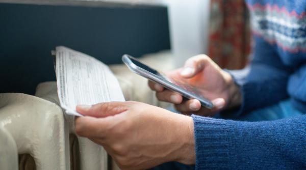 o loterie termica facturile la gaze pentru ianuarie 2026 vor fi cu 30 mai mari decat anul trecut cine plateste cel mai putin