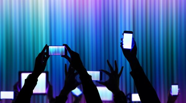 olanda isi reevalueaza adictia pentru tehnologia americana dupa scandalul cu trump de ce este atat de vulnerabila tara in fata sua