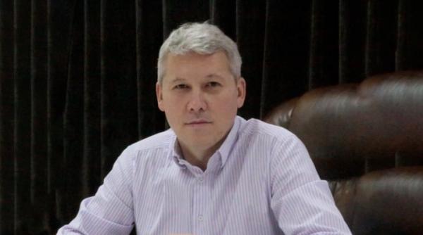 Predoiu, împotriva interzicerii accesului copiilor la rețelele sociale: Nu rezolvă problema de fond. Soluția vine doar din educație