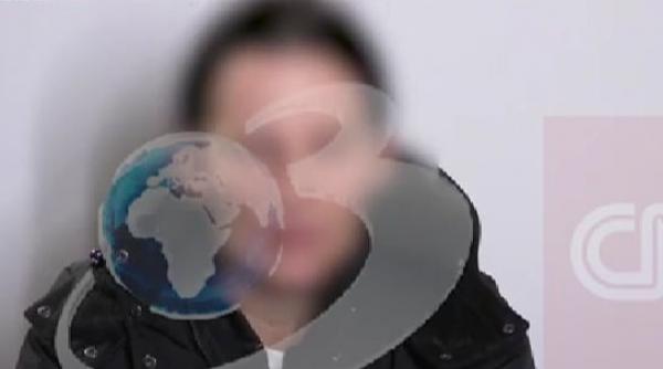 primele marturii ale mamei copilului acuzat ca l a ucis pe mario ma tem suntem terorizati de oameni am peste 500 de amenintari