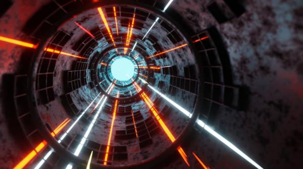 rusia construieste un motor cu plasma care ar putea ajunge pe marte in 30 de zile