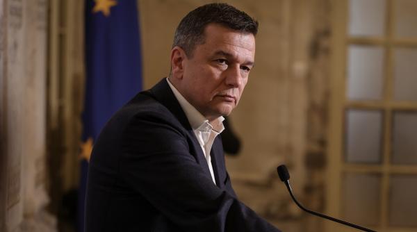Ședință decisivă în PSD pentru viitorul coaliției de guvernare. Prima întâlnire după referendumul pentru ieșirea de la guvernare