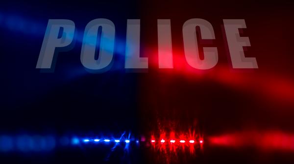 un autocar plin cu peste 30 de persoane s a rasturnat in turcia sunt 9 morti si 25 de raniti