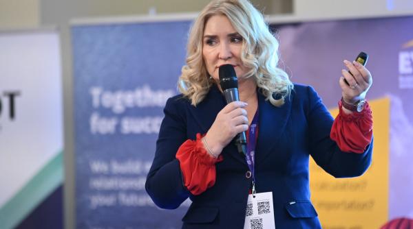 2026, anul în care improvizația fiscală scoate firmele din piață.  De ce consultanța financiară devine obligatorie