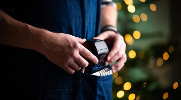 alerta in italia cum reusesc hotii sa fure bani de pe carduri mergand pe strada