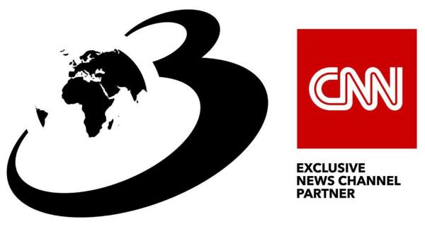 Antena 3 CNN își consolidează prezența internațională prin structuri permanente la Bruxelles și Washington D.C.
