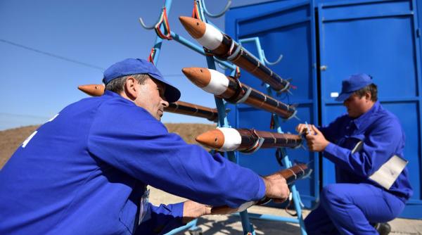 autoritatea cu 50 de angajati unde e oprita activitatea de aproape doi ani ministru pazesc patrimoniul