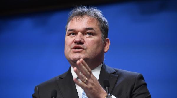 cand ar putea fi adoptata reforma administratiei cseke attila udmr e gata de luni intregi cu acest pachet