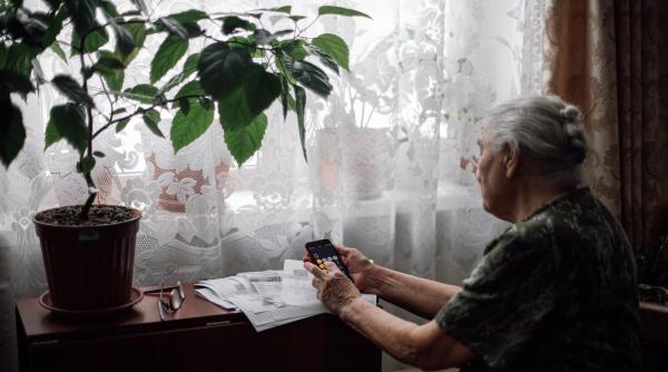 care e minimul de ani lucrati pentru pensie stagiul minim de cotizare in 2026