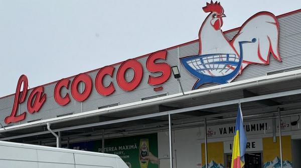 Ce se întâmplă cu La Cocoș după ce va fi preluat de Kaufland? Consiliul Concurenței pune condiții: „Modelul low-cost să fie păstrat”