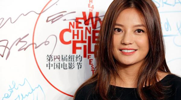 Cel mai bogat actor din lume nu e o vedetă de la Hollywood. Cine e Zhao Wei, care i-a detronat pe Tom Cruise și Schwarzenegger