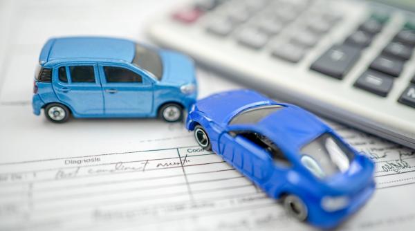 cu cat s au scumpit politele rca dupa eliminarea plafonarii bogdan chiritoiu in bucuresti majorarile au fost mai mari