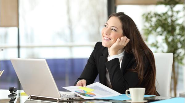 horoscop luni 2 februarie 2026 previziuni astrologice zilnice pentru toate zodiile