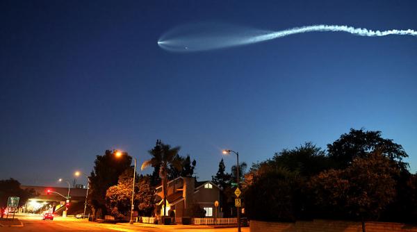 Propaganda rusă cere atacarea sateliților Starlink ai lui Musk cu rachete nucleare. „Putem trece la comunicații prin porumbei călători”
