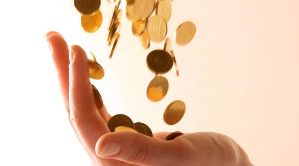 Rezervele valutare la BNR au crescut la 65,8 miliarde de euro, în ianuarie 2026. Cât aur e păstrat acum de Banca Națională