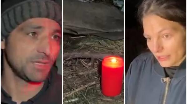 ancheta dupa tragedia de la sibiu parintii fratilor care au murit dupa ce au cazut in parau au mai pierdut doi copii acum cativa ani