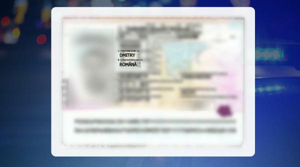 avocatul oligarhilor rusi are pasaport romanesc dar cere protectie in italia se teme ca daca ar castiga aur alegerile l ar extrada