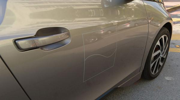 china interzice un detaliu la masinile electrice care a devenit o capcana mortala iar decizia ar putea avea efecte in intreaga lume