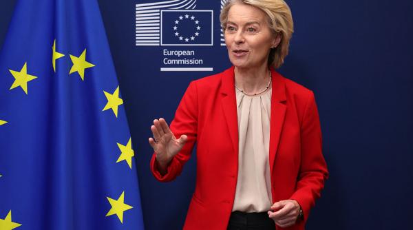 Companii în 48 de ore, cu drept de operare în toată UE. Ce este „al 28-lea regim” anunțat la Davos