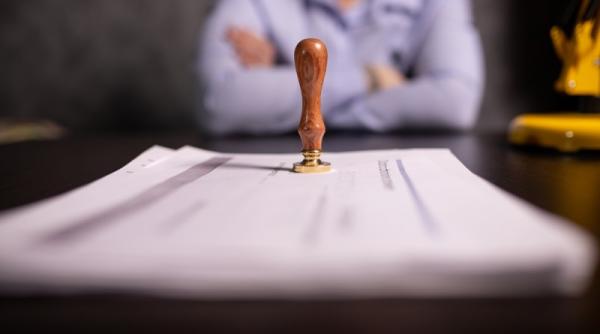 Importanța traducerilor autorizate pentru companiile care se extind internațional