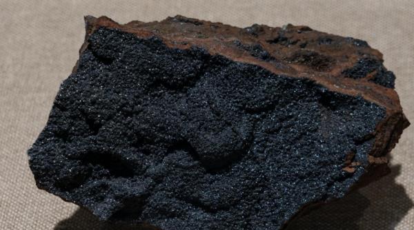 japonia a descoperit 16 milioane de tone de pamanturi rare care ajung pana la 780 de ani a treia cea mai mare rezerva din lume