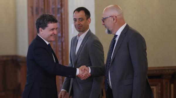 kelemen hunor romania e irelevanta in plan extern in ue mergem dupa germania de 15 ani si in toate dosarele ne am blocat