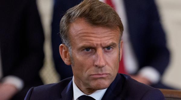 Macron și Meloni ar vrea să redeschidă dialogul cu Putin. Merz se opune și spune că trebuie menținută presiunea pe Rusia