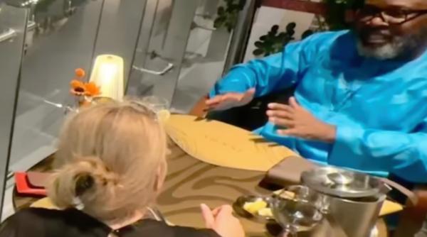O afaceristă româncă a pierdut 2,5 milioane de dolari după ce s-a îndrăgostit de „prințul Dubaiului”. Cine era „Fazza”, de fapt