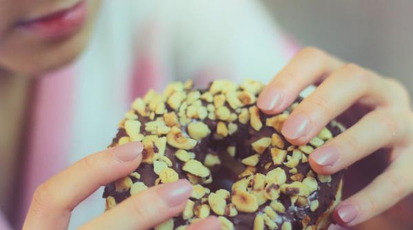 oboseala de dupa masa nu e normala semnele ca motorul tau intern s a dereglat