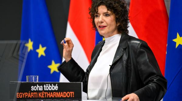 opozitia ungara vrea sa elimine dreptul de vot al maghiarilor cu dubla cetatenie care nu traiesc in ungaria