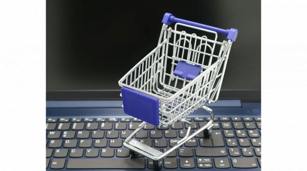 pret bun cos eficient cum iti planifici cumparaturile pe geneza