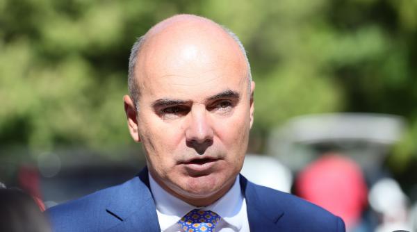 rares bogdan nu s pucist ce i a reprosat lui ilie bolojan trebuie sa schimbe stilul si optica