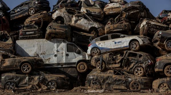 retea de frauda masiva in ue mii de masini grav avariate din sua reparate superficial si revandute ca noi inclusiv in romania