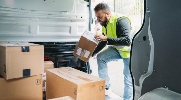 romania nu poate pierde venituri pe care nu le a avut armo explica ce taxe se aplica de fapt coletelor sub 150 de euro