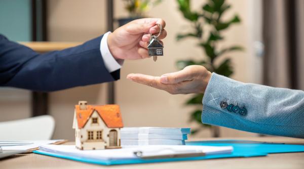 tva la locuinte in 2026 cu cat se scumpesc apartamentele noi la vara