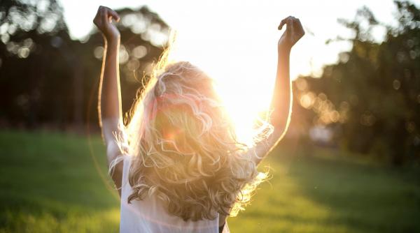 8 semne ca suntem sanatosi daca nu te doare nimic nu inseamna automat ca esti bine