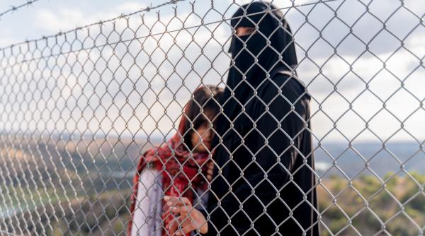 Afganistan în 2026: Violența domestică a fost legalizată: Bărbații își pot bate sau viola soțiile și copiii, câtă vreme nu lasă urme